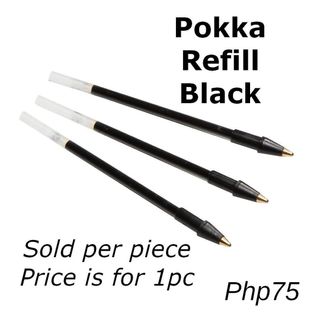 (Category: ) located in . Submitted by cee_store (Listing ID 1456171596, Image 1). Description: .