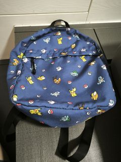 （分類：）位於 。 由 re_use 提交（商品編號 1456142367，圖片 1）。簡介： 。