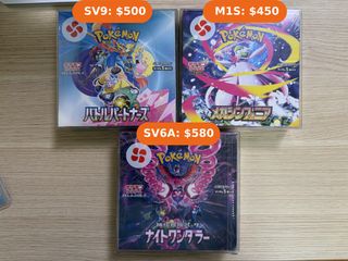 （分類：）位於 。 由 lucak111 提交（商品編號 1456214988，圖片 1）。簡介： 。