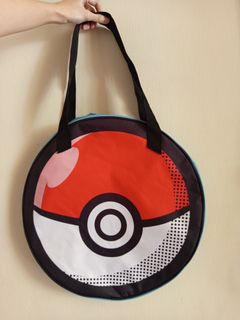 (Category: ) located in . Submitted by ai99998 (Listing ID 1456078129, Image 1). Description: .