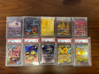 （分類：）位於 。 由 Tuesdaymorning 提交（商品編號 1456157334，圖片 1）。簡介： 。