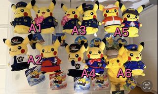 (Category: ) located in . Submitted by a1230392johnson (Listing ID 1456097841, Image 1). Description: .