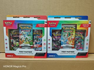 (Category: ) located in . Submitted by nelsonteo (Listing ID 1456109424, Image 1). Description: .