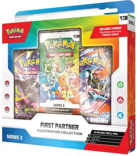 (Category: ) located in . Submitted by syducktcg (Listing ID 1456209472, Image 1). Description: .