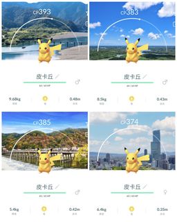 （分類：）位於 。 由 ditto_ptcg 提交（商品編號 1456161407，圖片 1）。簡介： 。
