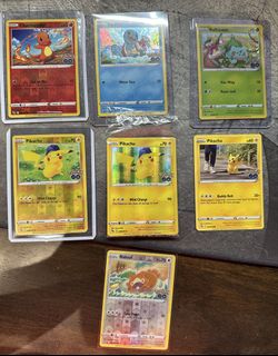 (Category: ) located in . Submitted by ben_t10 (Listing ID 1456215976, Image 1). Description: .