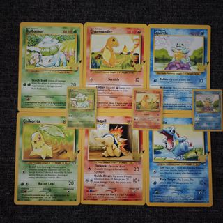 (Category: ) located in . Submitted by lee. (Listing ID 1447964523, Image 1). Description: .