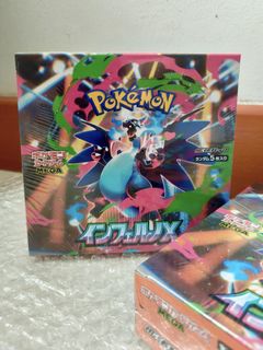 (Category: ) located in . Submitted by teehedgetoo (Listing ID 1456122577, Image 1). Description: .