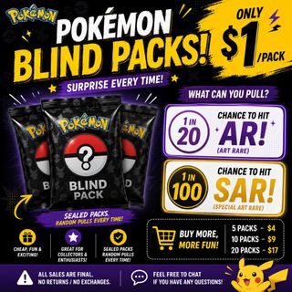 (Category: ) located in . Submitted by arcadiatcg (Listing ID 1456159927, Image 1). Description: .