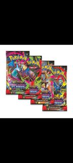 (Category: ) located in . Submitted by pokemw (Listing ID 1456120246, Image 1). Description: .
