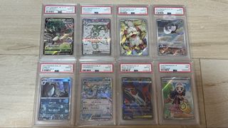 （分類：）位於 。 由 vvg__1 提交（商品編號 1456118614，圖片 1）。簡介： 。