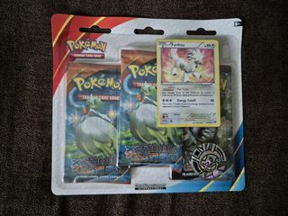 (Category: ) located in . Submitted by xysunmoontps (Listing ID 1456151877, Image 1). Description: .
