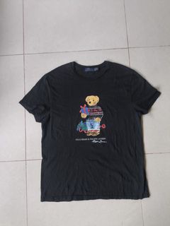 (Category: ) located in . Submitted by thriftnikent (Listing ID 1456134562, Image 1). Description: .