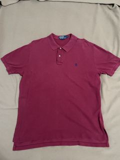 (Category: ) located in . Submitted by vault.apparels (Listing ID 1456065078, Image 1). Description: .