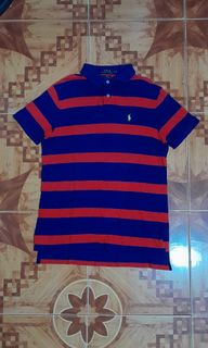 (Category: ) located in . Submitted by good2thrift (Listing ID 1456058890, Image 1). Description: .