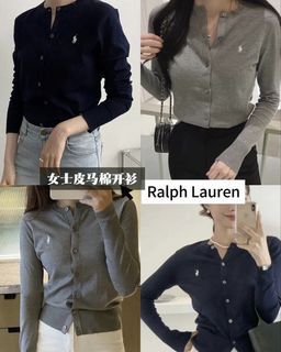 （分類：）位於 。 由 jhy19 提交（商品編號 1456229173，圖片 1）。簡介： 。