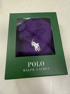 （分類：）位於 。 由 tolili123 提交（商品編號 1456148911，圖片 1）。簡介： 。