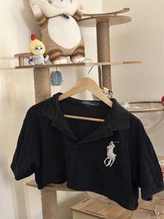 (Category: ) located in . Submitted by onlinethriftstoreph (Listing ID 1456180098, Image 1). Description: .