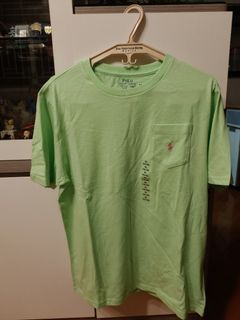 （分類：）位於 。 由 mandy_cheung012 提交（商品編號 1456174003，圖片 1）。簡介： 。