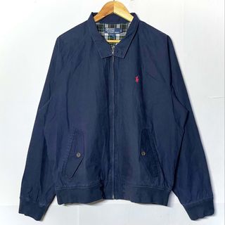 (Category: ) located in . Submitted by ywthrift (Listing ID 1456187185, Image 1). Description: .