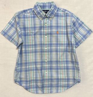 (Category: ) located in . Submitted by usedkids (Listing ID 1456128369, Image 1). Description: .
