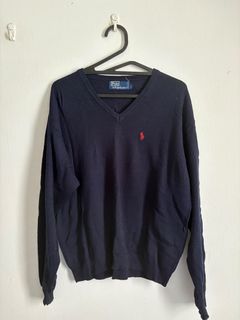 (Category: ) located in . Submitted by fen.preloved (Listing ID 1456139822, Image 1). Description: .