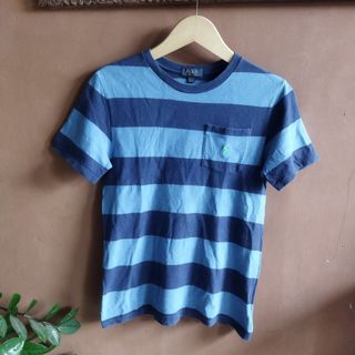 (Kategori: ) berada di . Dikirim oleh psypsy1 (ID iklan 1456202196, Gambar 1). Deskripsi: .