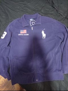 (Category: ) located in . Submitted by skii.thrift (Listing ID 1455828996, Image 1). Description: .