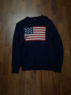 (Category: ) located in . Submitted by put.co (Listing ID 1456112560, Image 1). Description: .