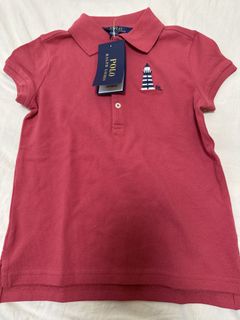 （分類：）位於 。 由 gg_luk 提交（商品編號 1456142374，圖片 1）。簡介： 。