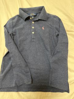 （分類：）位於 。 由 gg_luk 提交（商品編號 1456144316，圖片 1）。簡介： 。
