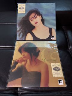 （分類：）位於 。 由 jackiemike 提交（商品編號 1456103203，圖片 1）。簡介： 。