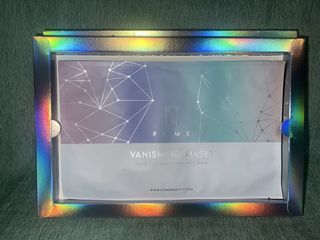 （分類：）位於 。 由 duomi55 提交（商品編號 1456138190，圖片 1）。簡介： 。