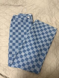 (Category: ) located in . Submitted by lex.preloved (Listing ID 1456184514, Image 1). Description: .