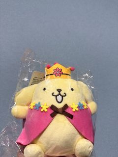 （分類：）位於 。 由 sumsum6 提交（商品編號 1456194292，圖片 1）。簡介： 。