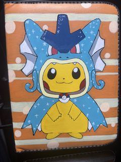 (Category: ) located in . Submitted by vanessasin (Listing ID 1456187521, Image 1). Description: .