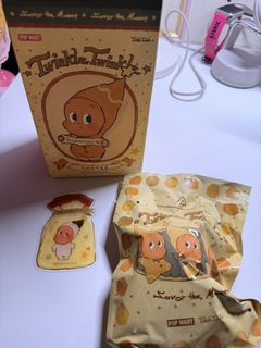 （分類：）位於 。 由 luxedition 提交（商品編號 1456214914，圖片 1）。簡介： 。