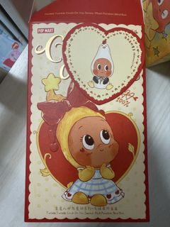 （分類：）位於 。 由 tpgirl 提交（商品編號 1456099736，圖片 1）。簡介： 。