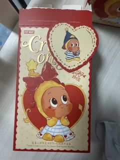（分類：）位於 。 由 tpgirl 提交（商品編號 1456099919，圖片 1）。簡介： 。