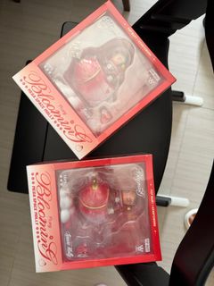 （分類：）位於 。 由 ssssssssssslsssssss 提交（商品編號 1456072512，圖片 1）。簡介： 。