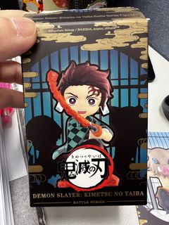 （分類：）位於 。 由 skull8888 提交（商品編號 1456108690，圖片 1）。簡介： 。