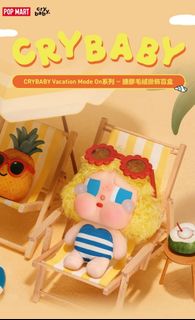 （分類：）位於 。 由 bbmeiody 提交（商品編號 1454933370，圖片 1）。簡介： 。