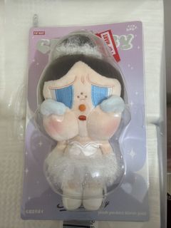 （分類：）位於 。 由 siubooo_ 提交（商品編號 1456222759，圖片 1）。簡介： 。