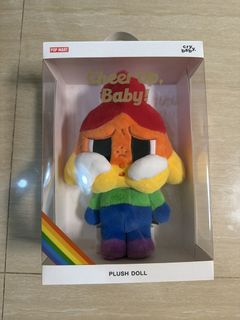 （分類：）位於 。 由 siubooo_ 提交（商品編號 1456220590，圖片 1）。簡介： 。