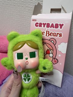 （分類：）位於 。 由 _sully. 提交（商品編號 1456178586，圖片 1）。簡介： 。