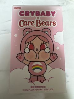 （分類：）位於 。 由 joan_9 提交（商品編號 1456179712，圖片 1）。簡介： 。
