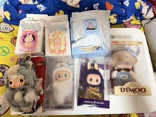 （分類：）位於 。 由 lam1128 提交（商品編號 1456104698，圖片 1）。簡介： 。