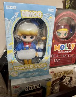 (Category: ) located in . Submitted by martitay02 (Listing ID 1456064219, Image 1). Description: .