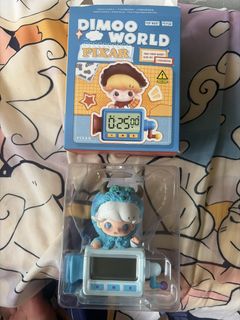 （分類：）位於 。 由 tommy6582 提交（商品編號 1456087886，圖片 1）。簡介： 。
