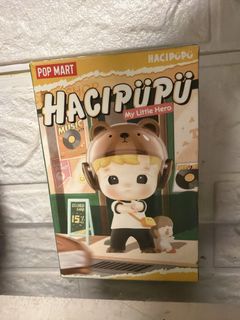 （分類：）位於 。 由 ht915708 提交（商品編號 1456197540，圖片 1）。簡介： 。